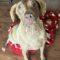 Briarly (Lab mix)
